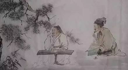 赠皇甫侍御赴都八首