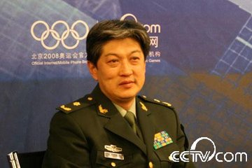 题王岩起乐斋