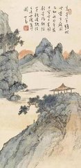 又三绝