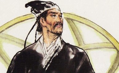 还狱
