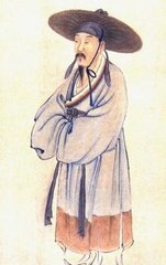 晓发飞乌，晨霞满天，少顷大雨。吴谚云"朝