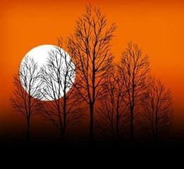 水调歌头·淮阴作