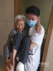 送郑大夫惟忠从公主入蕃