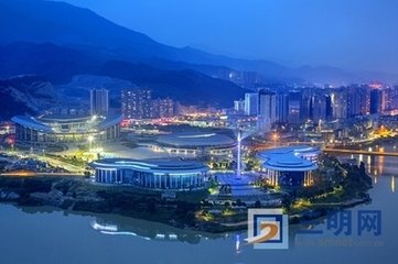 沙溪馆