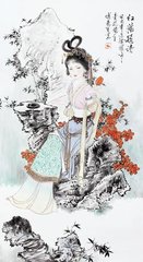 题现老真