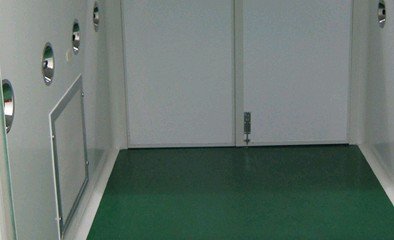 阻风池州界