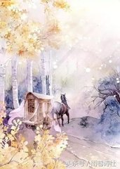 临江仙·曾唱牡丹留客饮
