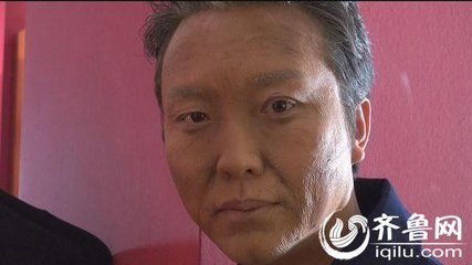 谷比岁受同年丈人故川守李侍郎教谕衰晏龙钟益用…自贻