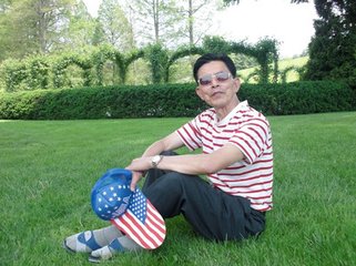 杂咏一百首·王蠋
