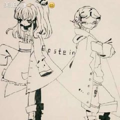 摸鱼儿（送张总领）