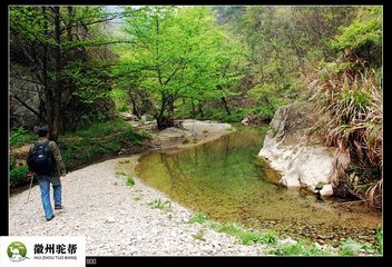徽州织溪县六月二十五日迎汪王於县厅祈雨未