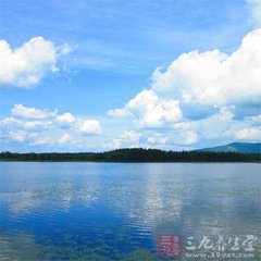 奉和圣制温泉言志应制