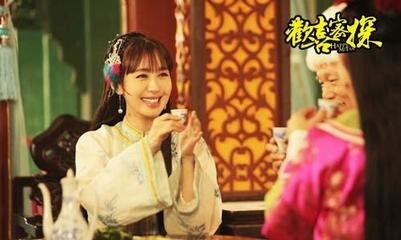戏留友人把酒