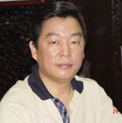 和谢吏部铁字韵三十四首·谢杨休三首