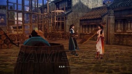 壬子江陵寄闻人松庵