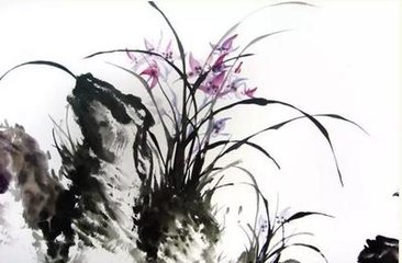 感遇·之廿六