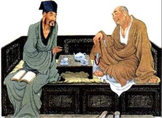 留别袁伯长待制凌德庸少监南翁待制诸公三绝