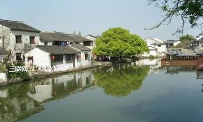 东溪别业寄吉州段郎中