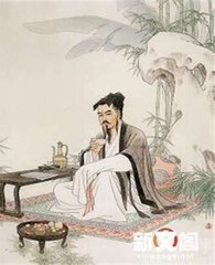 横吹曲辞·雨雪曲