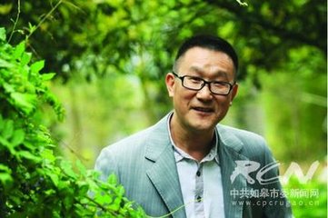 方蒙仲秘书哀诗三首