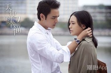 蒙恩复畀明道祠寄呈赵克勤吏部三首