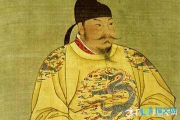 奉和行经破薛举战地应制