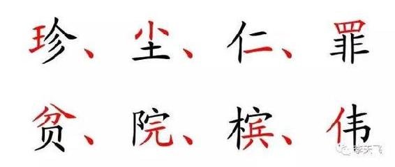 任潜谋隐之作