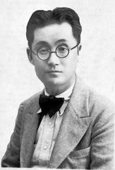 悲老宫人