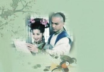 莺声绕红楼
