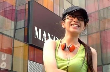 钓车道人远来再以前韵赠之