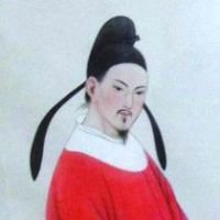 蓟丘览古赠卢居士藏用七首·燕昭王