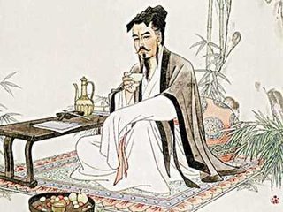贺进士骆用锡登第