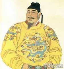 奉和圣制春中兴庆宫酺宴应制