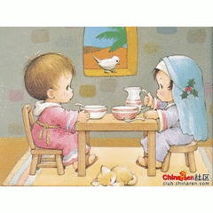 丁酉除夕感怀