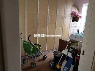西山广福院