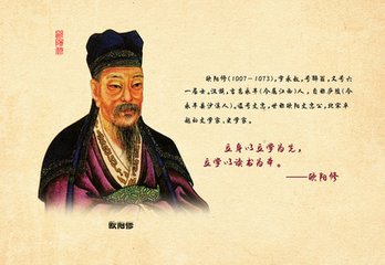 赠饶春卿