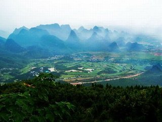 风入松 辟兵青龙，食萝卜有感