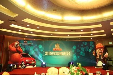 侍赵别驾宴寿乐堂
