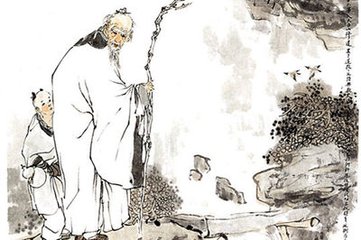 与杜光庭