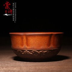 次弟观似单君范