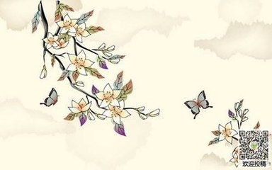 蝶恋花·春涨一篙添水面