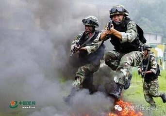 华下