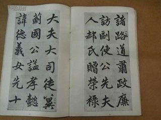 拜赵端斋墓有感而书