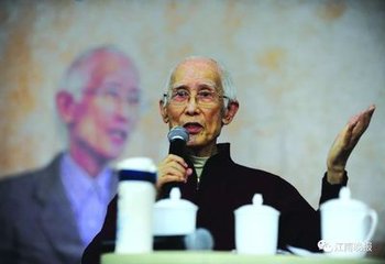 过蠡湖
