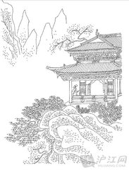 翠楼吟·淳熙丙午冬