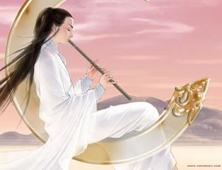 呈纤手/玉楼春