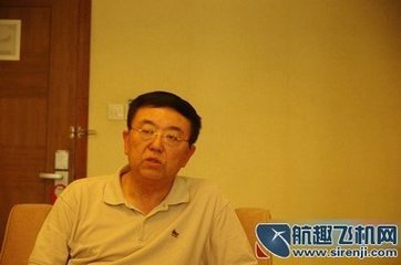 得南闱捷音