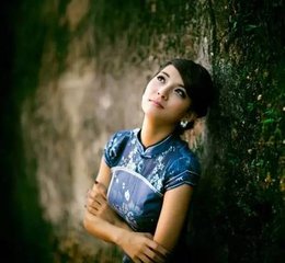 次韵杨同年秘监见寄二首