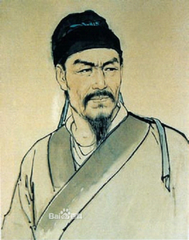 青玉案（用辛稼轩元夕韵）