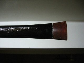 赠下第举公